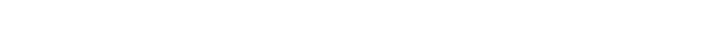 motorsports graphic.png